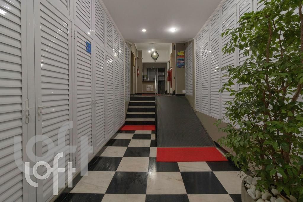 Apartamento, 1 quarto, 70 m² - Foto 19