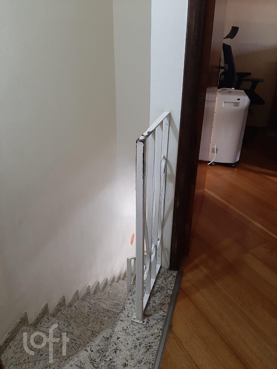 Casa, 4 quartos, 513 m² - Foto 88