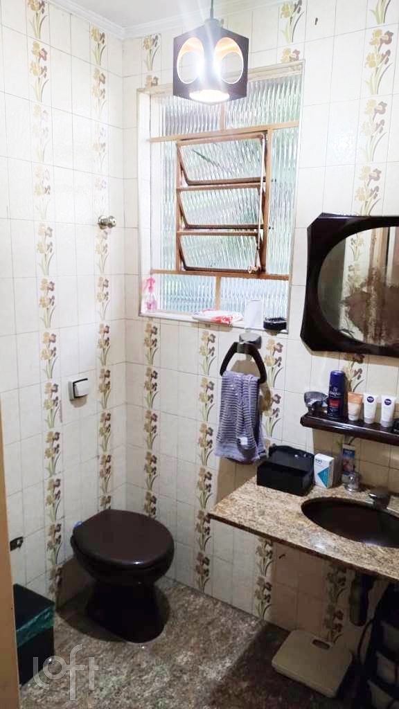 Casa, 4 quartos, 215 m² - Foto 20