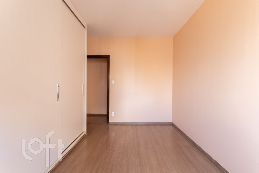 Apartamento à venda com 2 quartos, 83m² - Foto 10