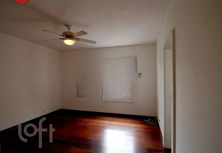 Casa, 3 quartos, 461 m² - Foto 14