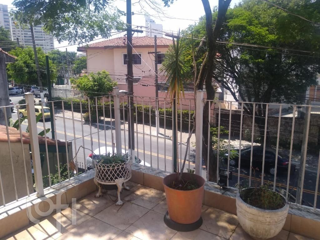 Casa à venda com 3 quartos, 150m² - Foto 6