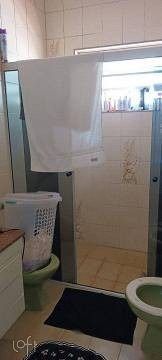 Casa, 3 quartos, 350 m² - Foto 35