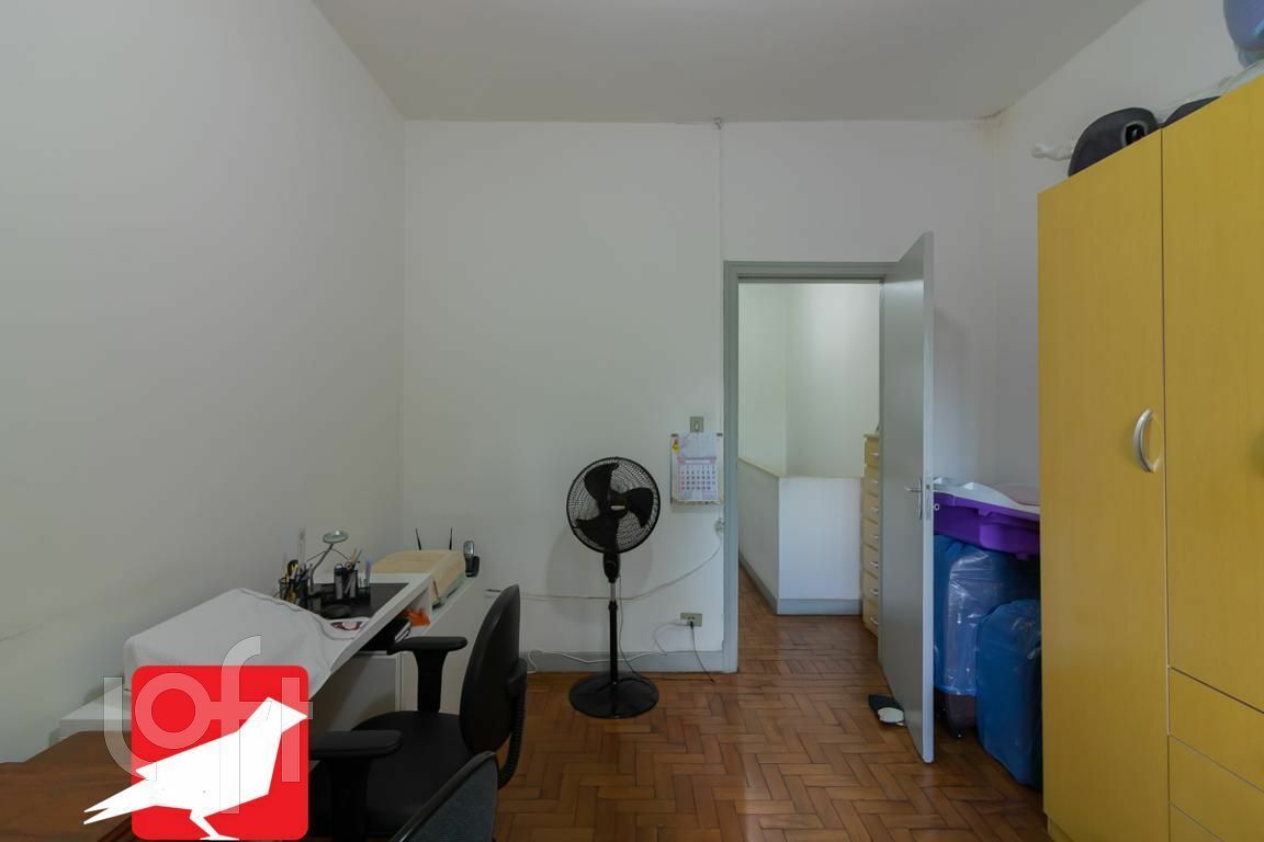 Casa, 3 quartos, 125 m² - Foto 17