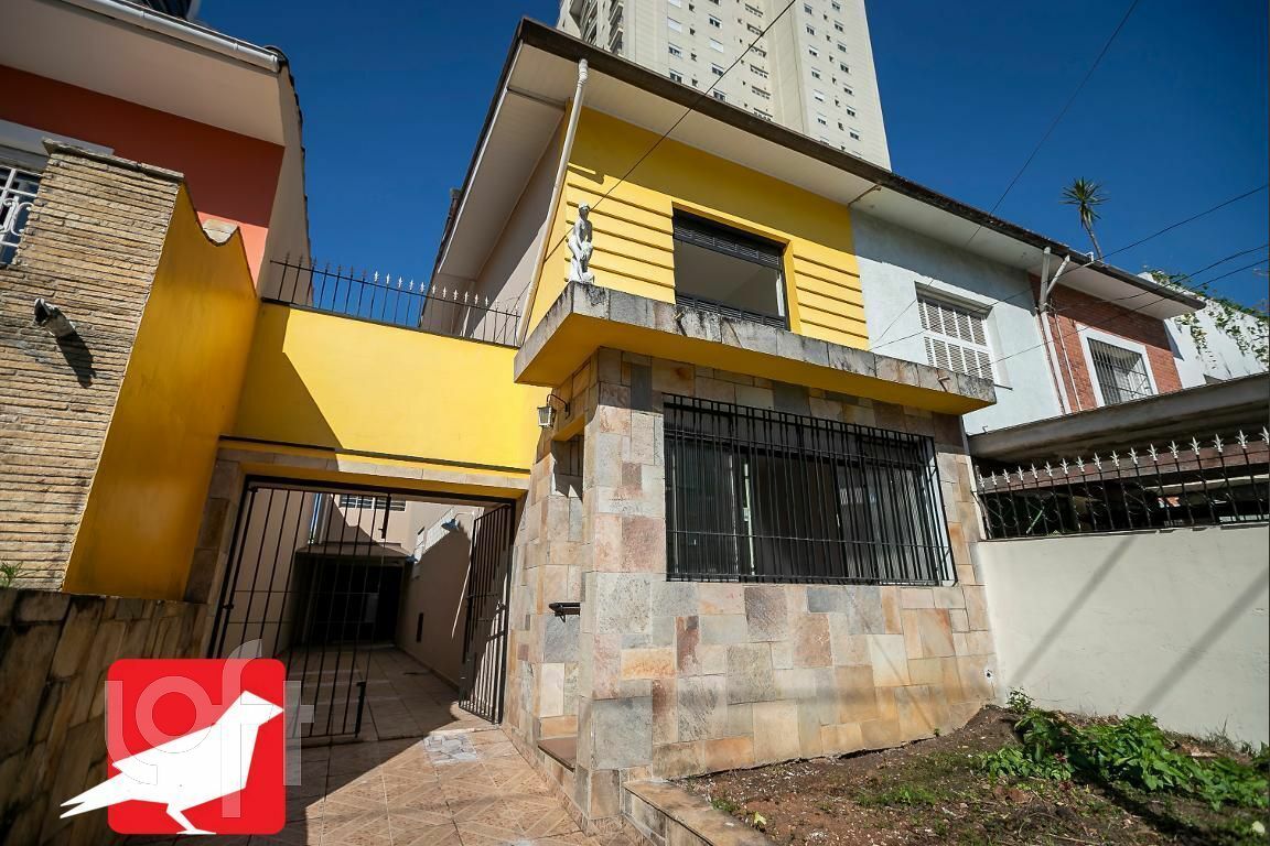 Casa, 2 quartos, 168 m² - Foto 16