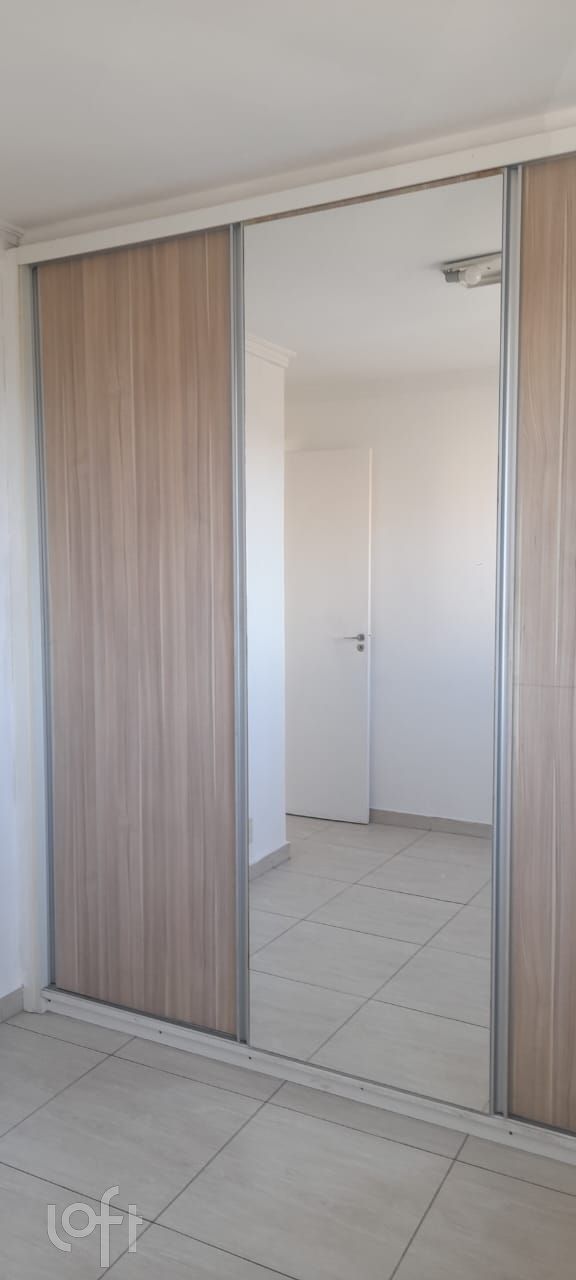 Apartamento, 3 quartos, 68 m² - Foto 6