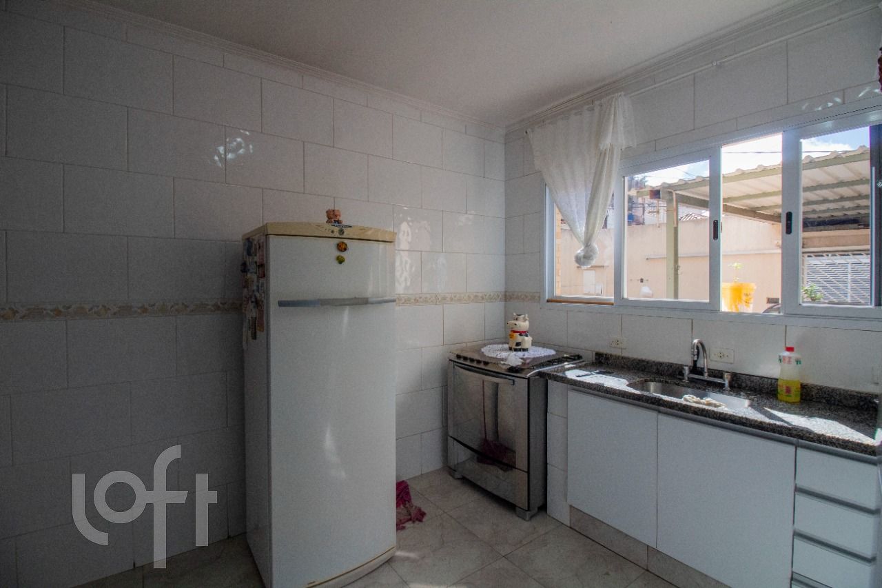 Casa, 2 quartos, 120 m² - Foto 19