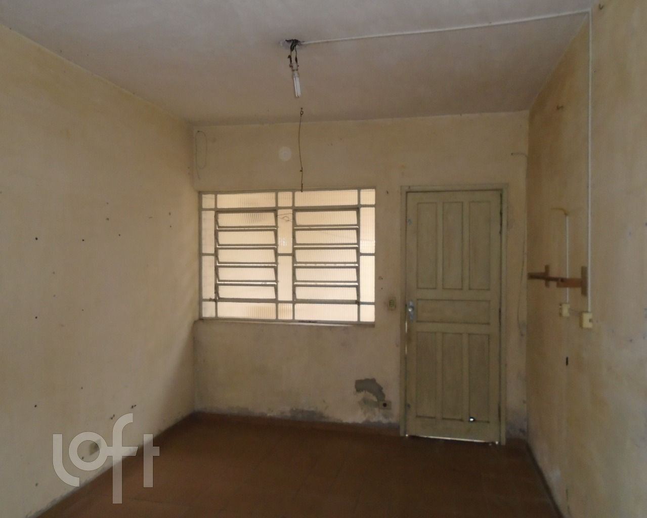 Casa, 2 quartos, 156 m² - Foto 21