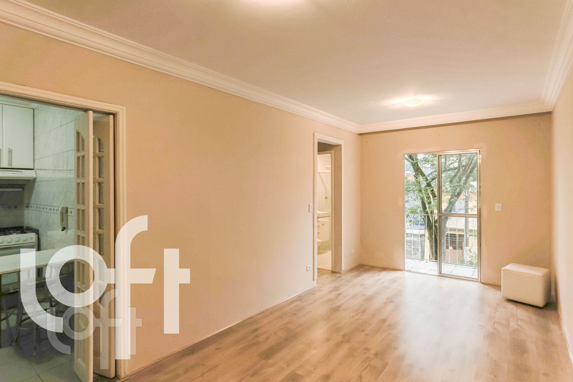Apartamento à venda com 2 quartos, 59m² - Foto 13