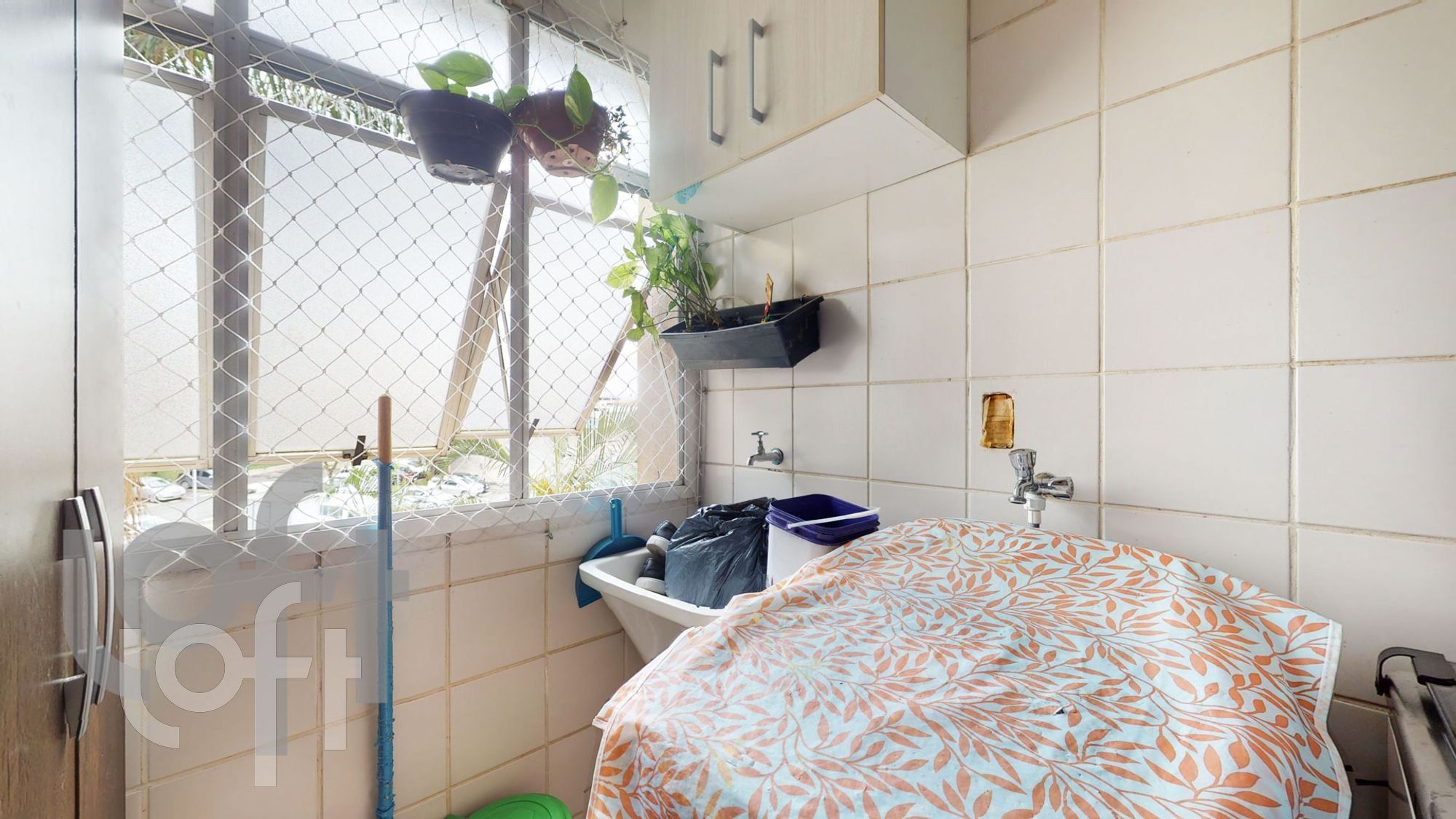 Apartamento à venda com 2 quartos, 52m² - Foto 25