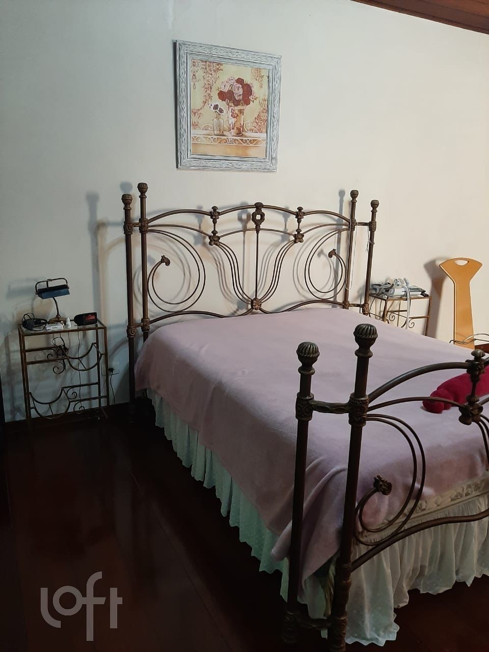 Casa, 4 quartos, 513 m² - Foto 31