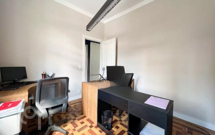 Casa, 4 quartos, 438 m² - Foto 40