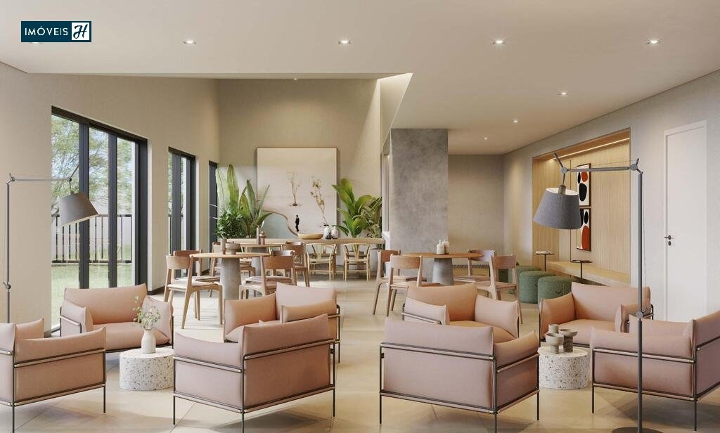 Cobertura, 2 quartos, 146 m² - Foto 8