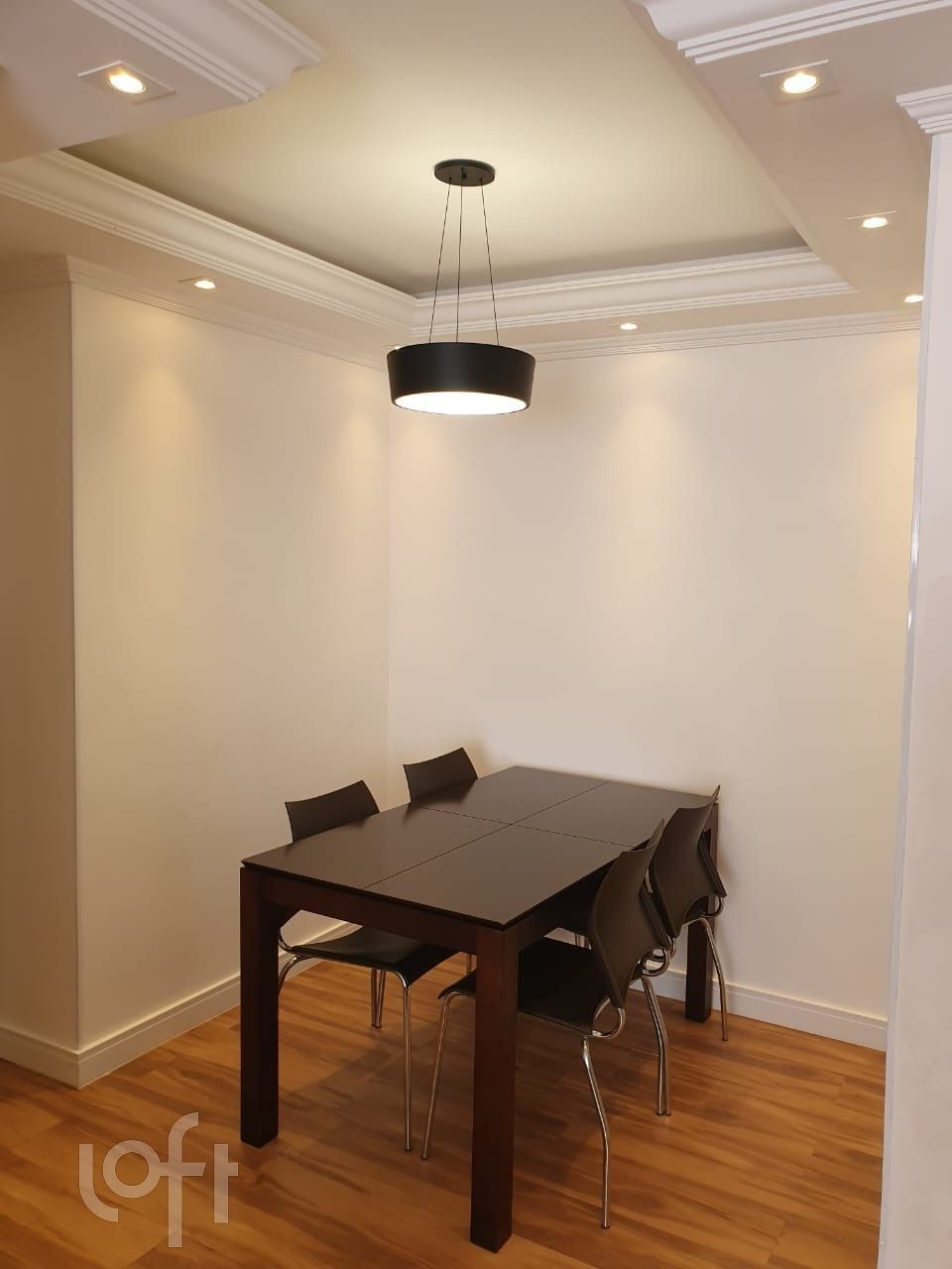 Apartamento, 2 quartos, 70 m² - Foto 36