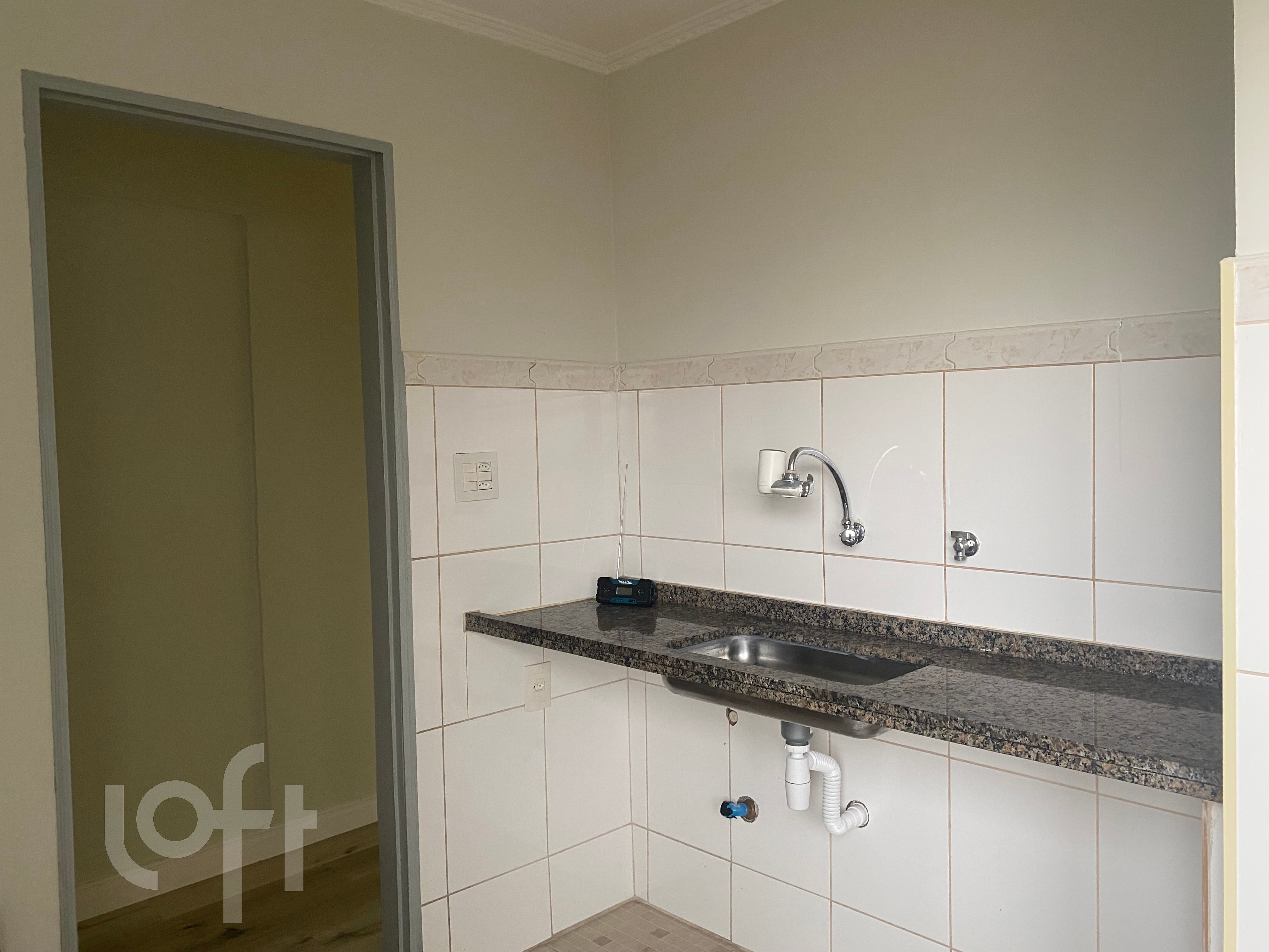 Apartamento, 2 quartos, 62 m² - Foto 2