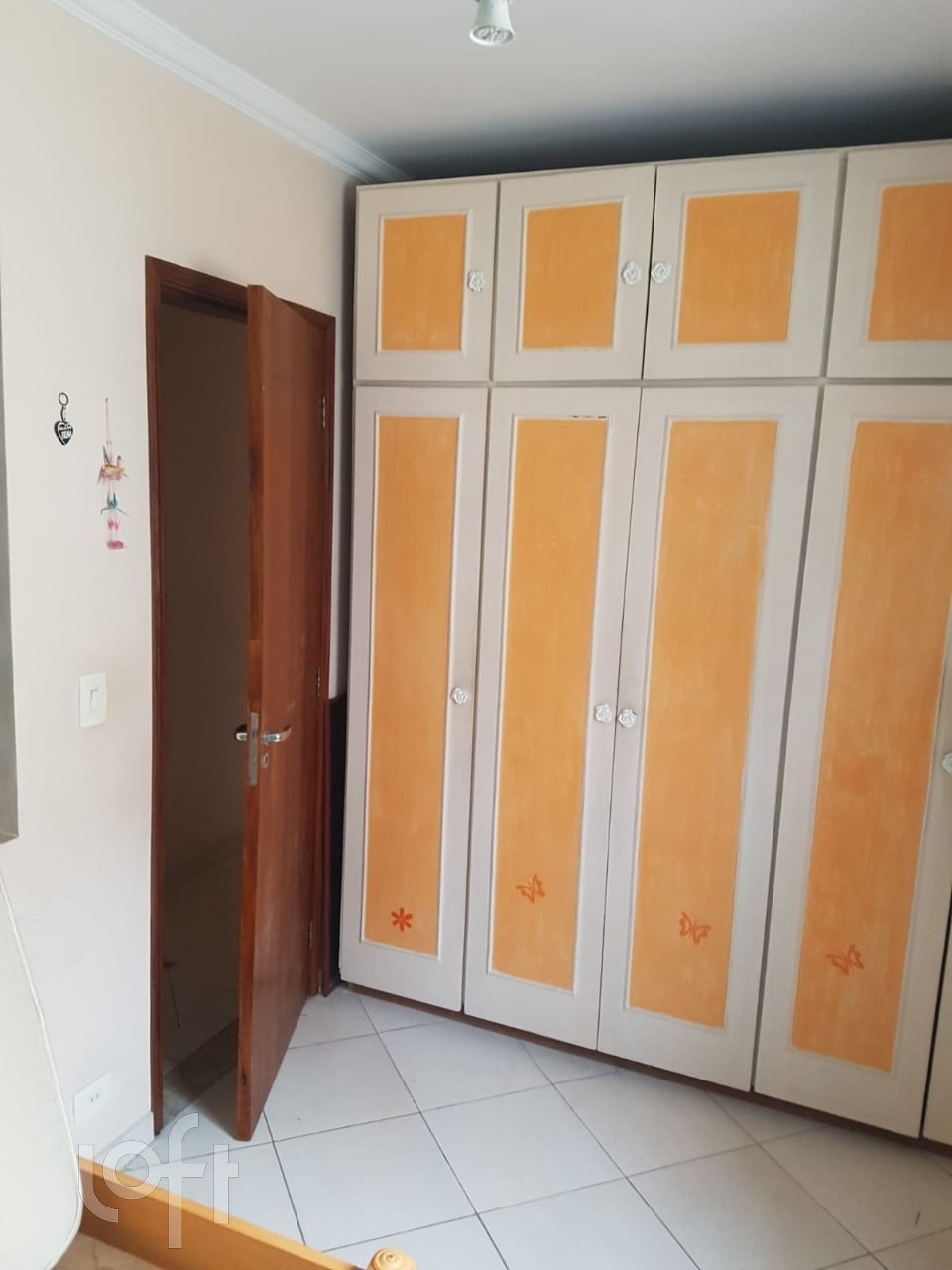 Casa, 4 quartos, 192 m² - Foto 11