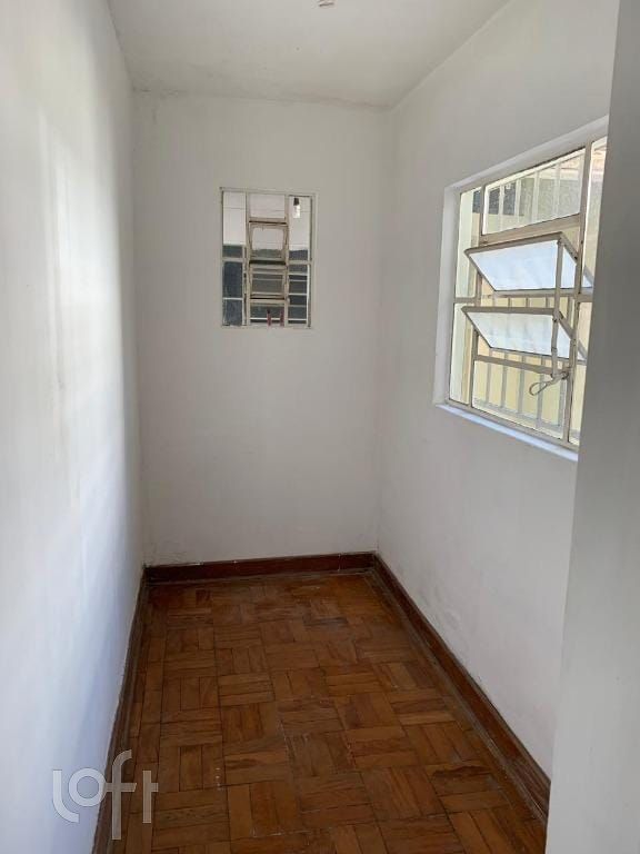 Casa, 2 quartos, 125 m² - Foto 11