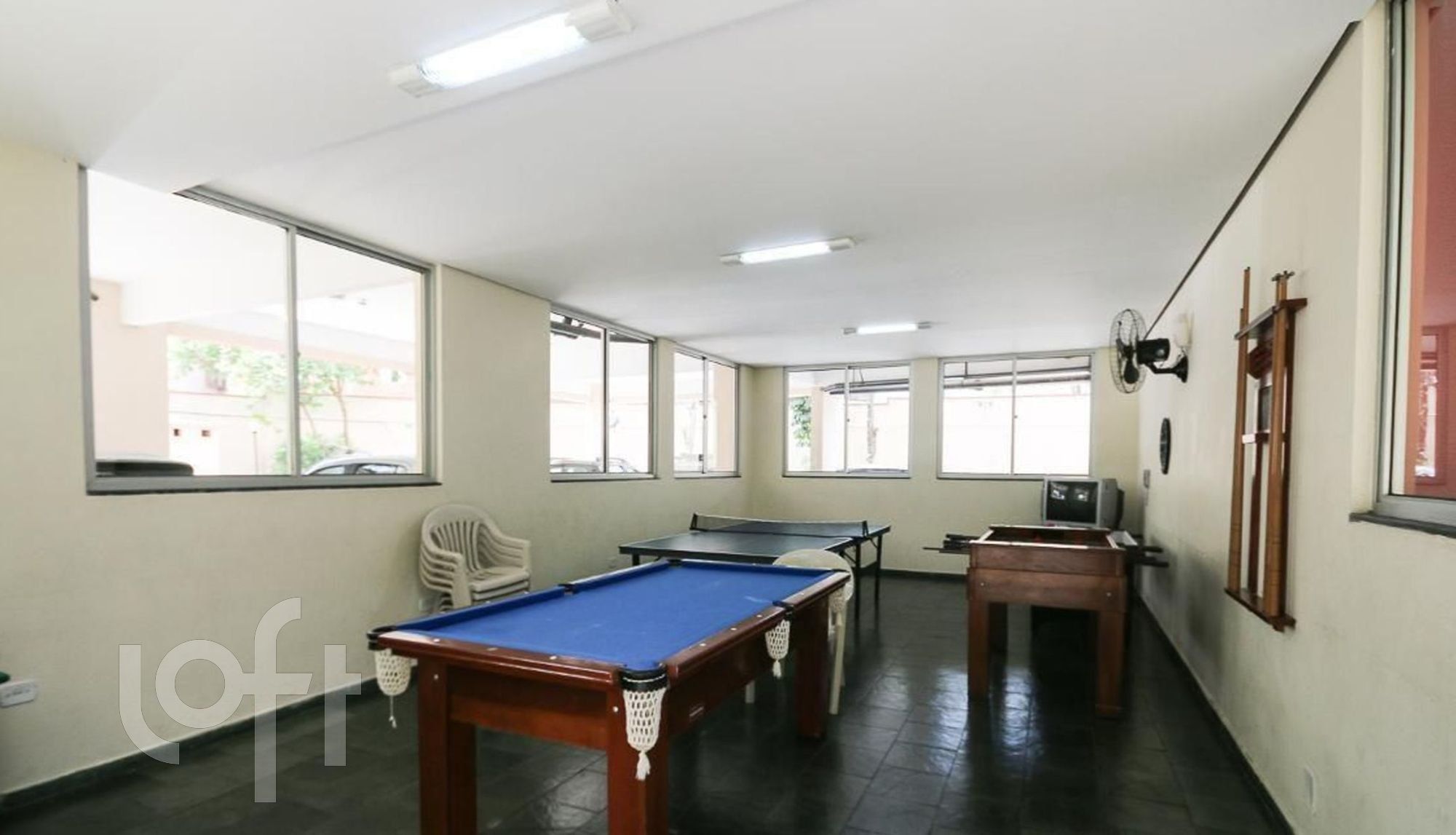Apartamento, 3 quartos, 75 m² - Foto 15