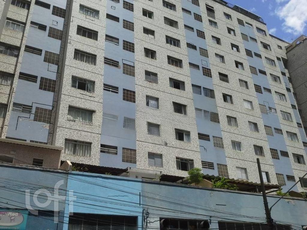 Apartamento, 1 quarto, 51 m² - Foto 14