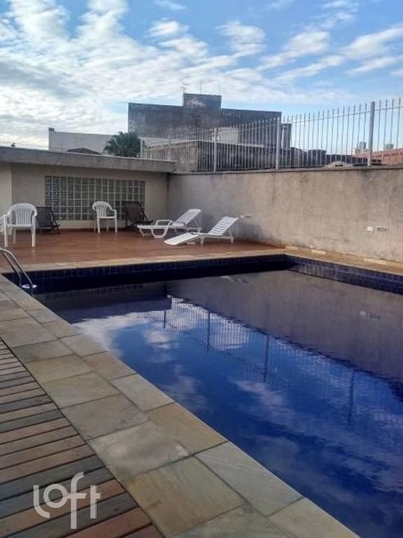 Apartamento, 3 quartos, 75 m² - Foto 12