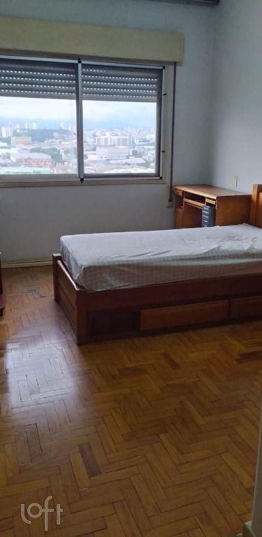 Apartamento, 3 quartos, 155 m² - Foto 8