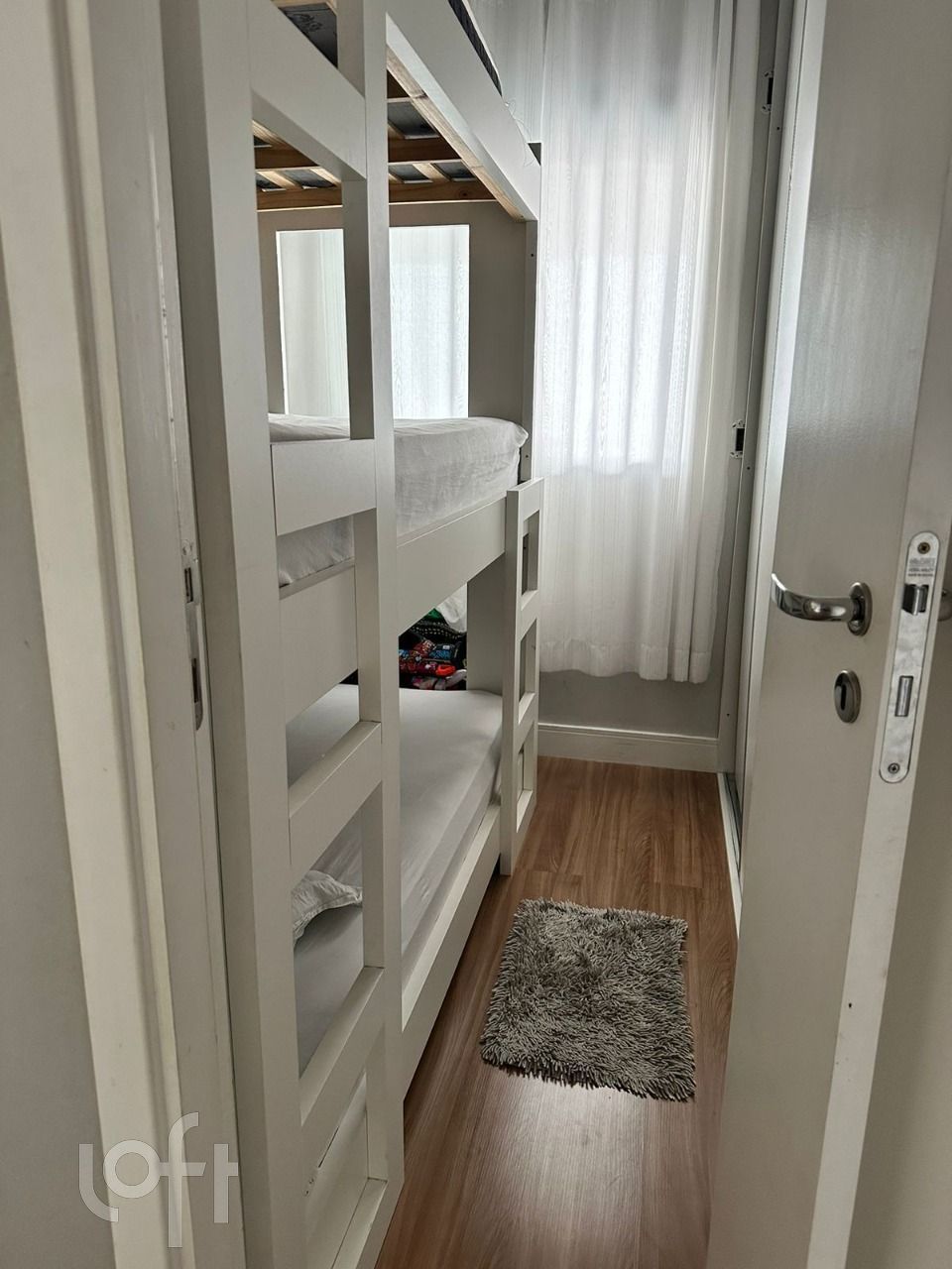 Apartamento, 2 quartos, 69 m² - Foto 16