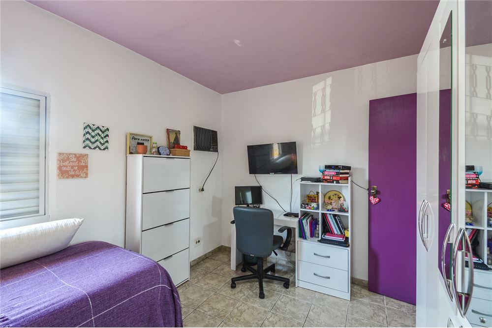 Casa, 4 quartos, 144 m² - Foto 51