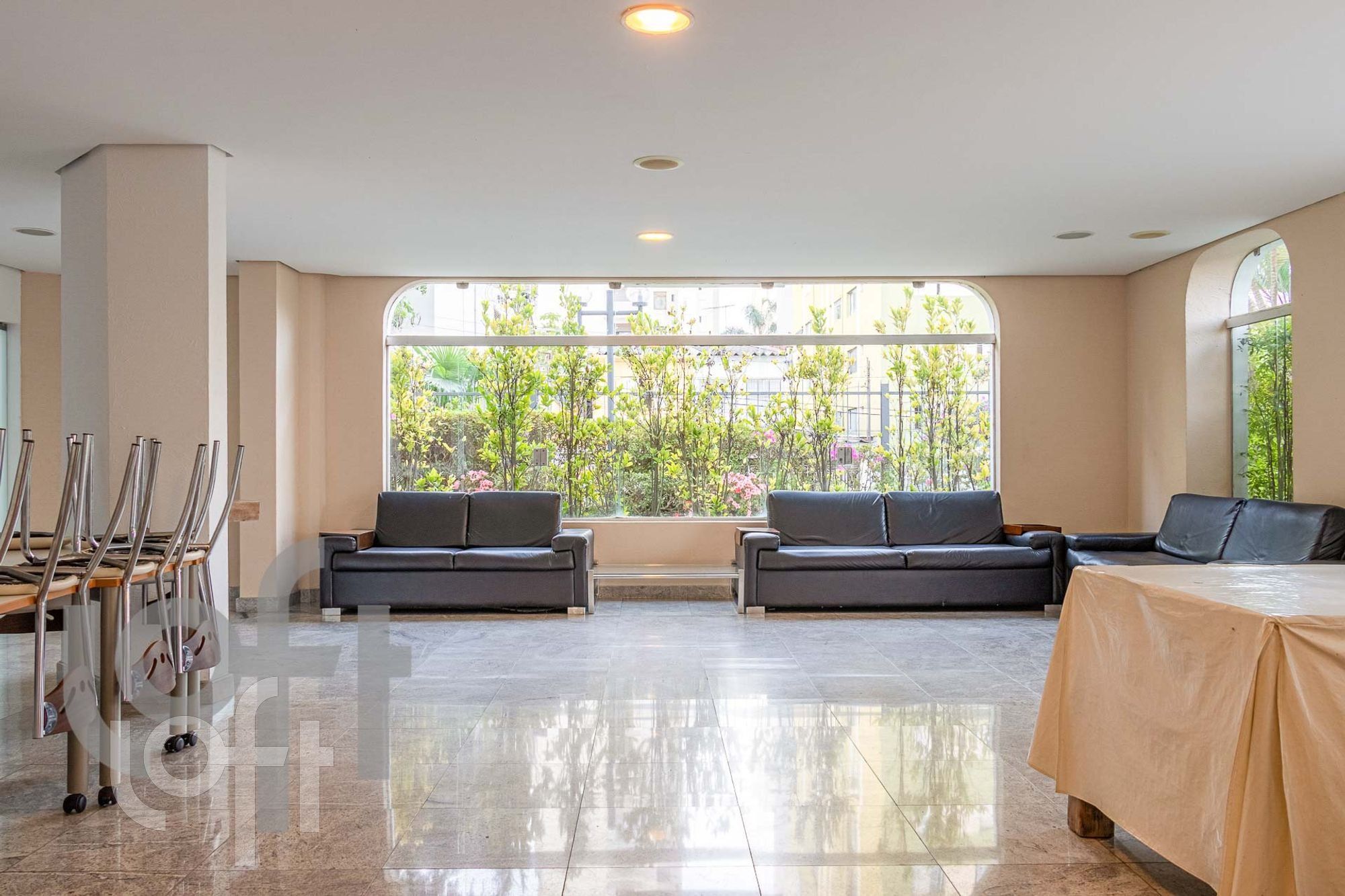 Apartamento, 3 quartos, 210 m² - Foto 41