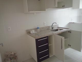 Apartamento, 2 quartos, 60 m² - Foto 23