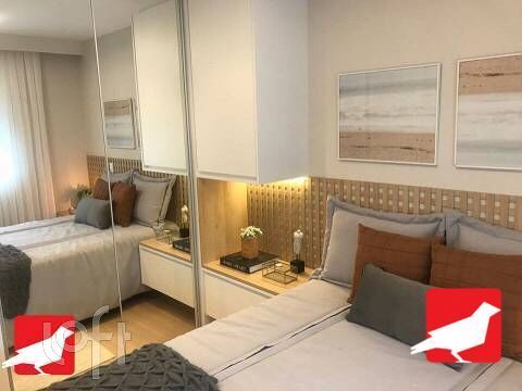 Apartamento, 3 quartos, 66 m² - Foto 12