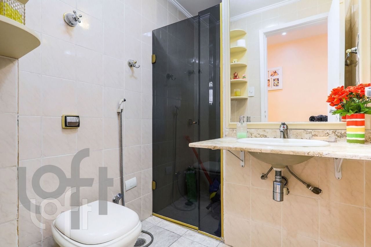 Apartamento, 3 quartos, 104 m² - Foto 33