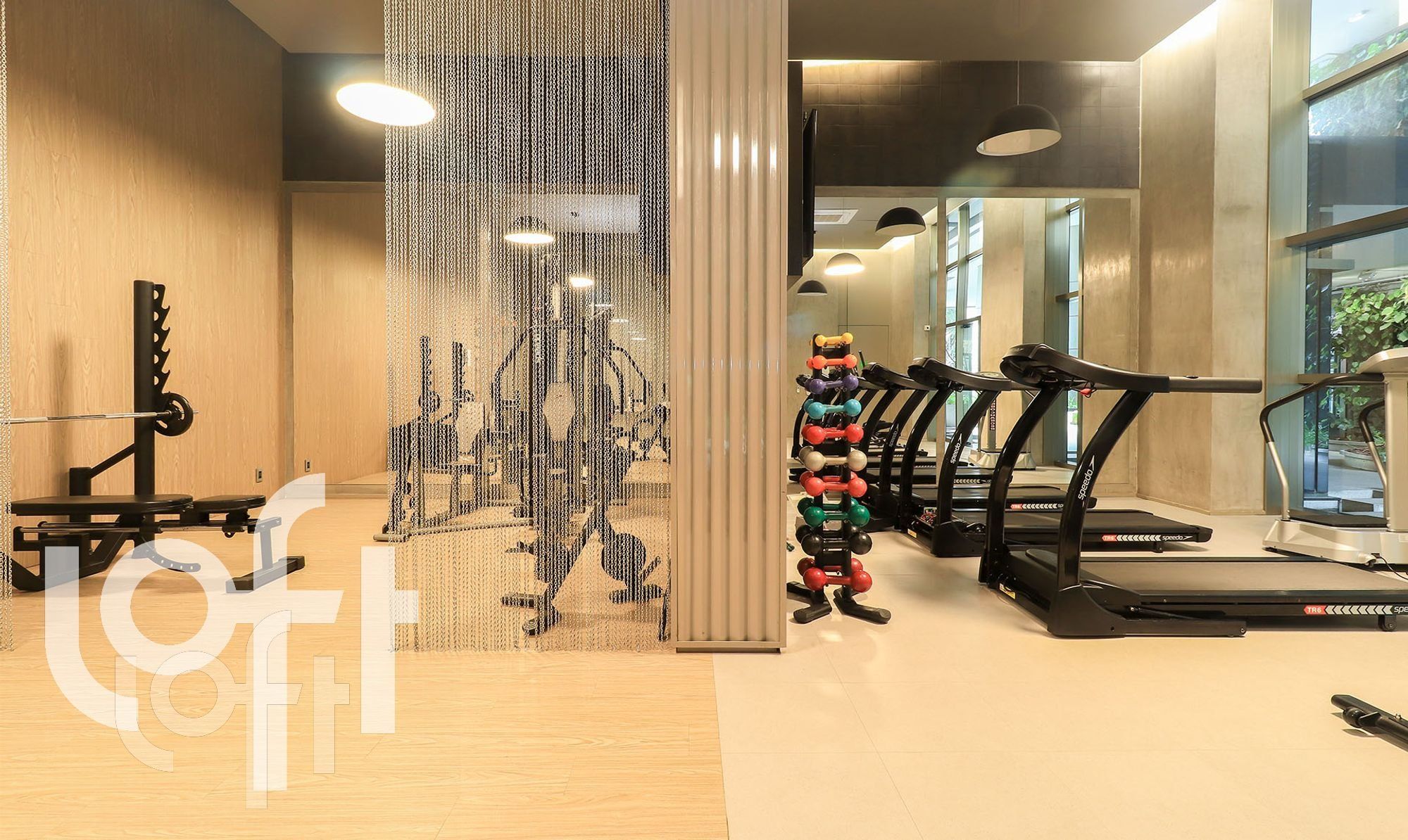 Apartamento, 39 m² - Foto 20