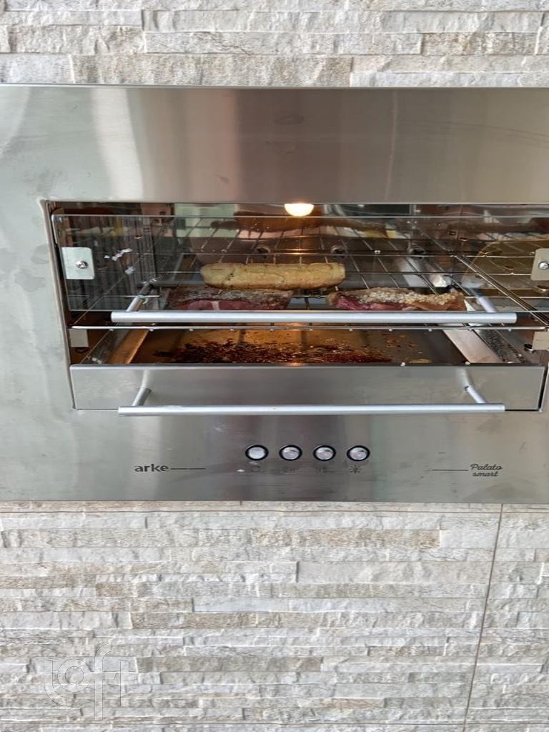 Apartamento, 2 quartos, 57 m² - Foto 13