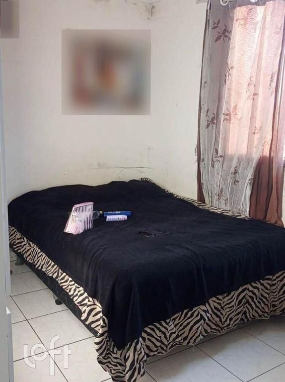 Apartamento à venda com 2 quartos, 46m² - Foto 2