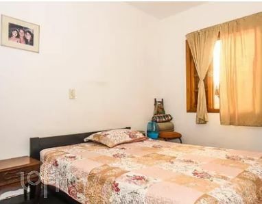 Casa, 3 quartos, 182 m² - Foto 24