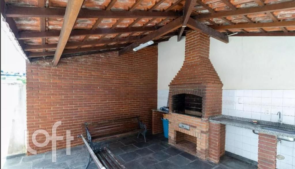 Apartamento, 2 quartos, 62 m² - Foto 11