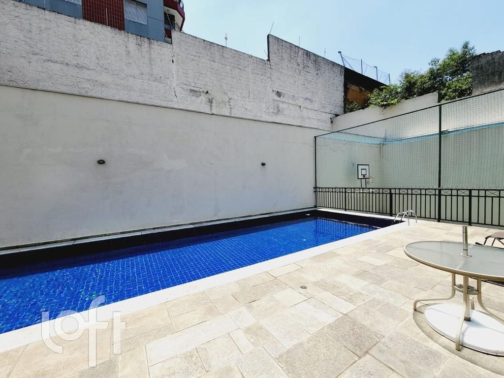 Apartamento, 3 quartos, 77 m² - Foto 12