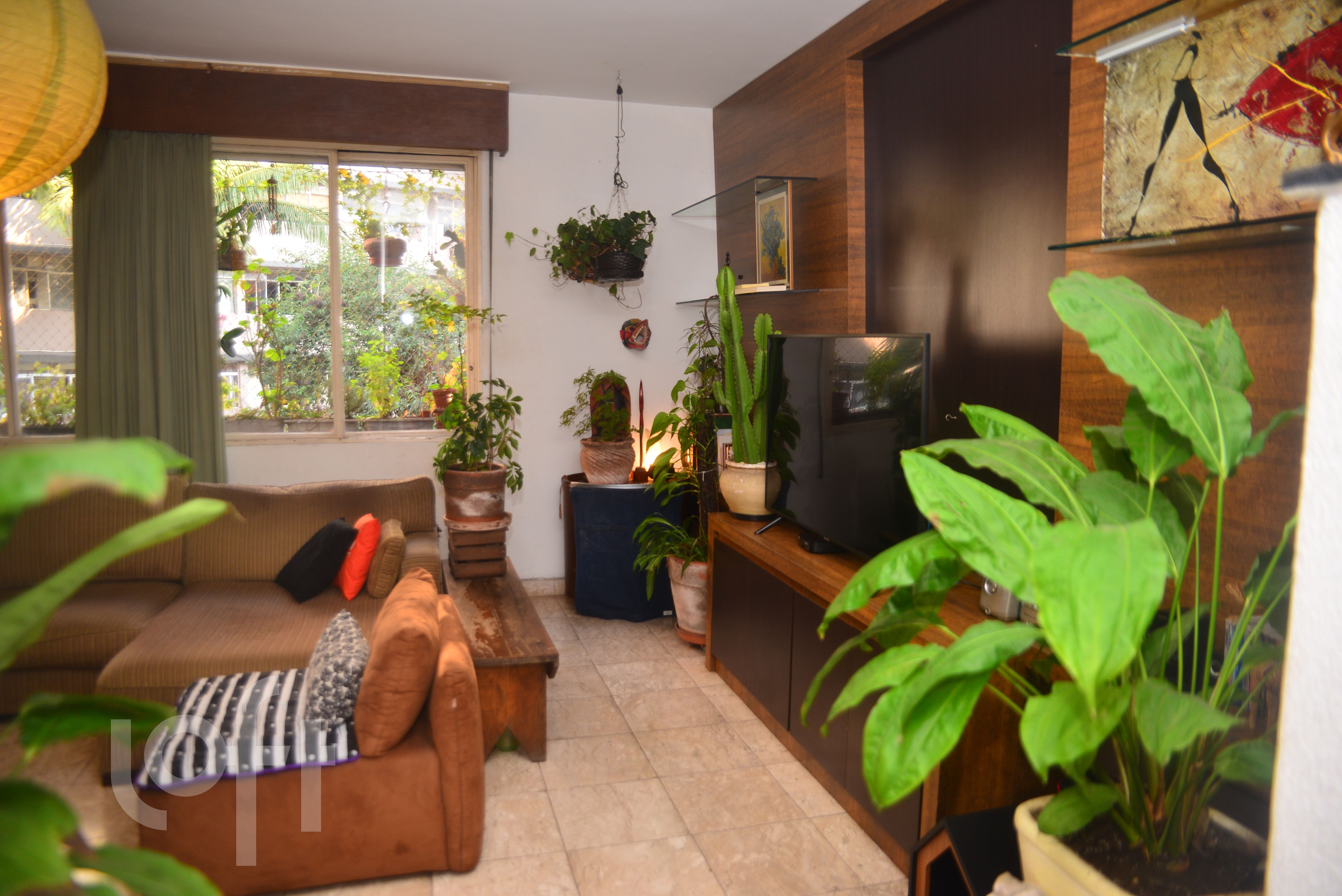 Apartamento, 3 quartos, 141 m² - Foto 3