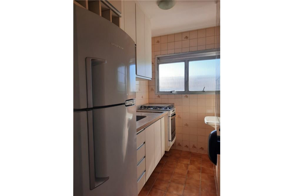 Apartamento, 1 quarto, 36 m² - Foto 11