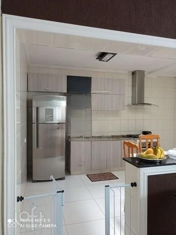 Casa, 2 quartos, 130 m² - Foto 10