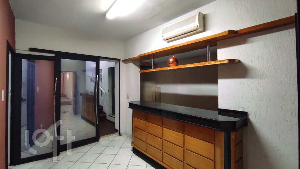 Casa, 12 quartos, 380 m² - Foto 9