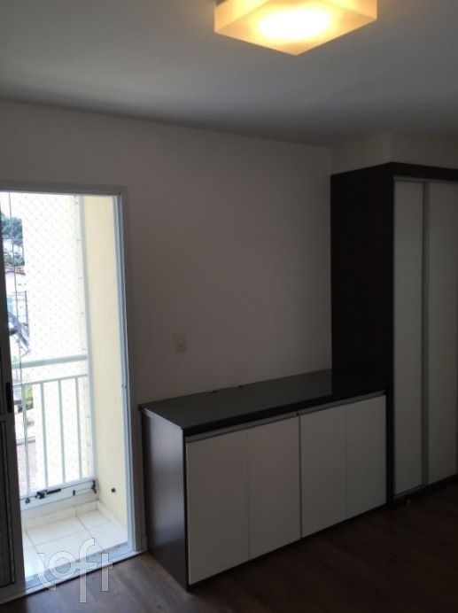 Apartamento à venda com 3 quartos, 78m² - Foto 11