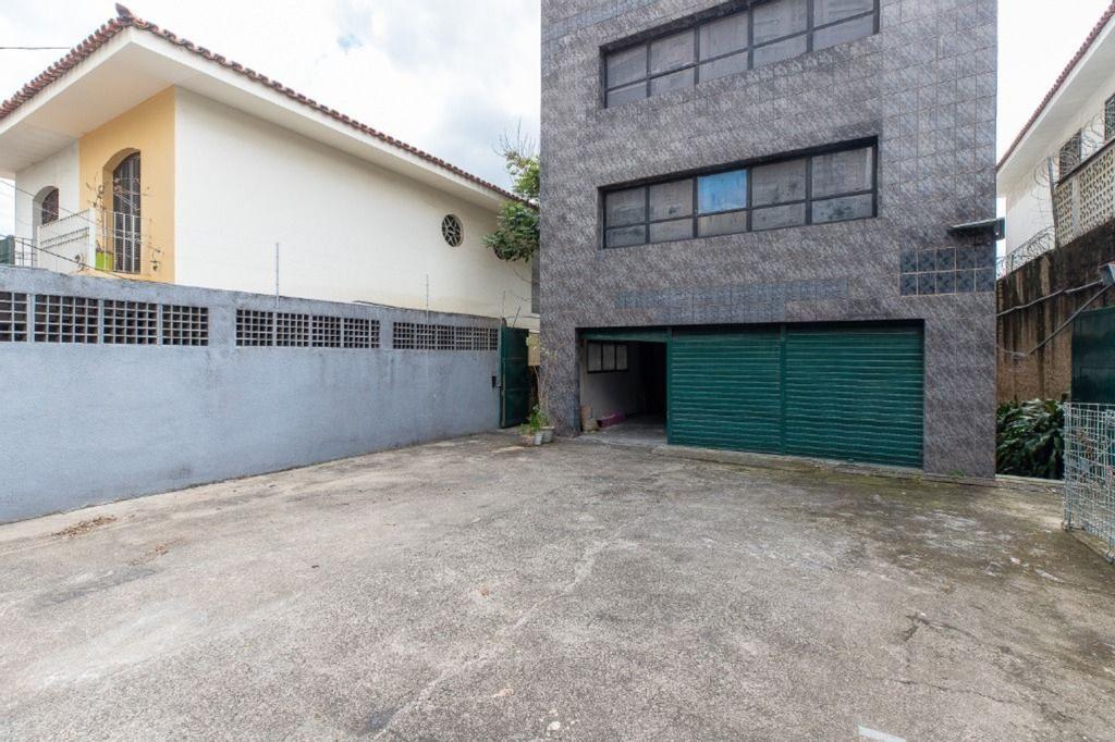Prédio Inteiro, 1350 m² - Foto 9