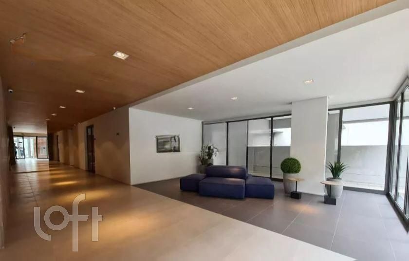 Apartamento, 1 quarto, 98 m² - Foto 18