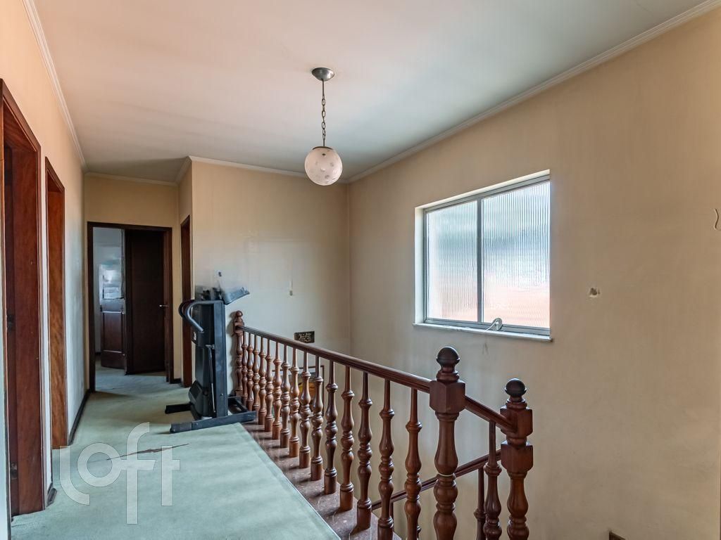 Casa, 4 quartos, 600 m² - Foto 15