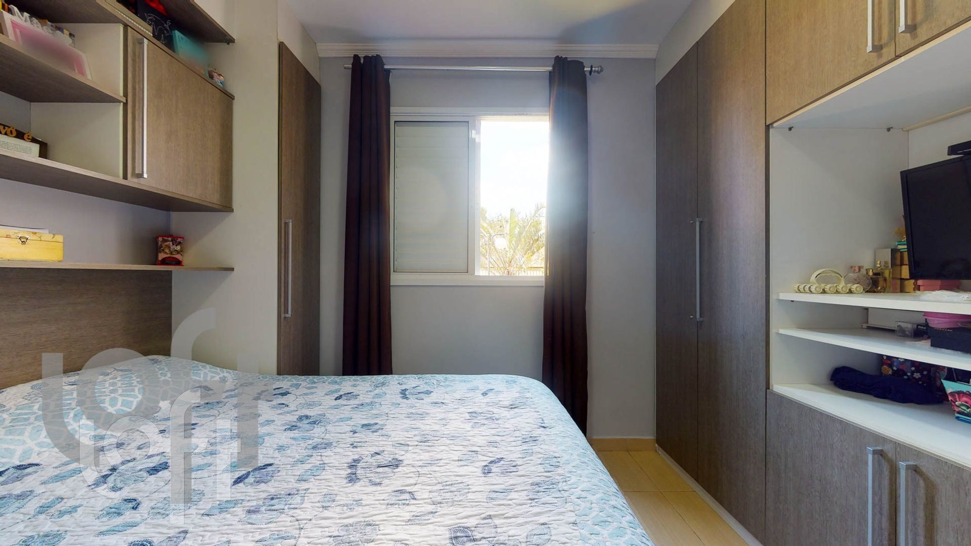 Apartamento, 2 quartos, 68 m² - Foto 28