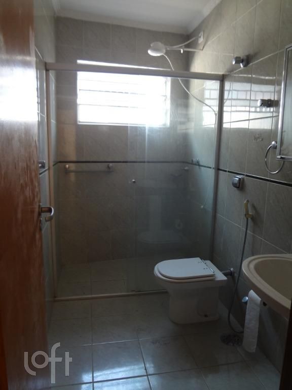 Casa, 3 quartos, 150 m² - Foto 9