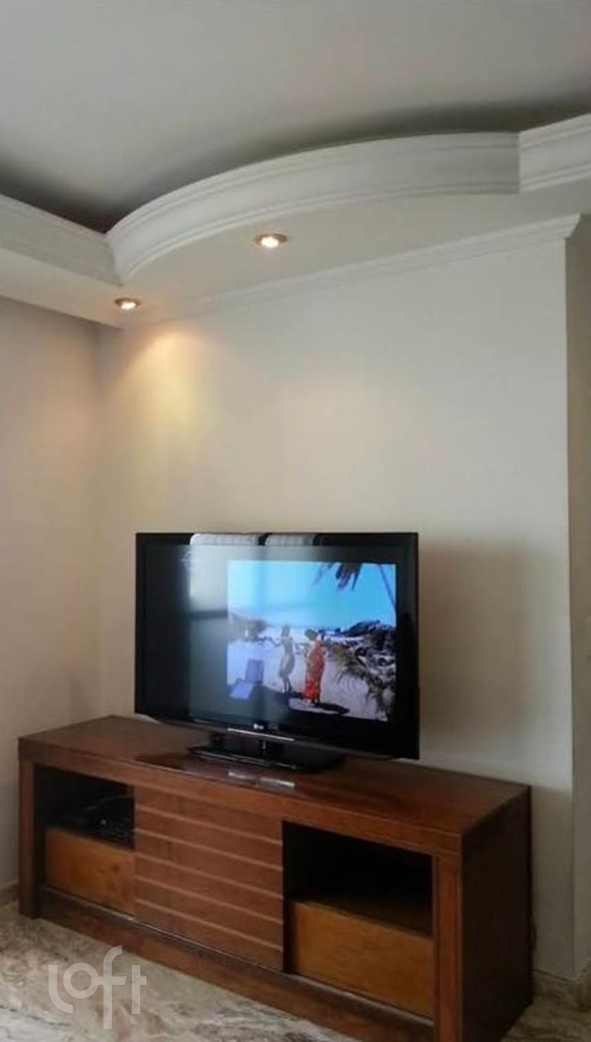 Apartamento à venda com 3 quartos, 70m² - Foto 9