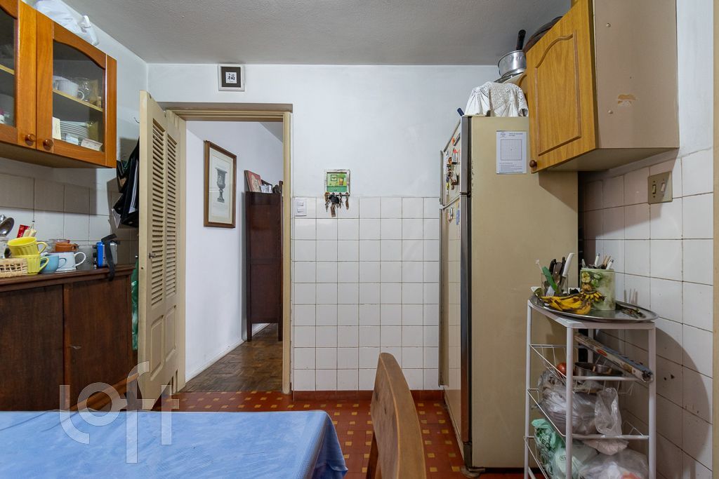 Casa, 3 quartos, 206 m² - Foto 24