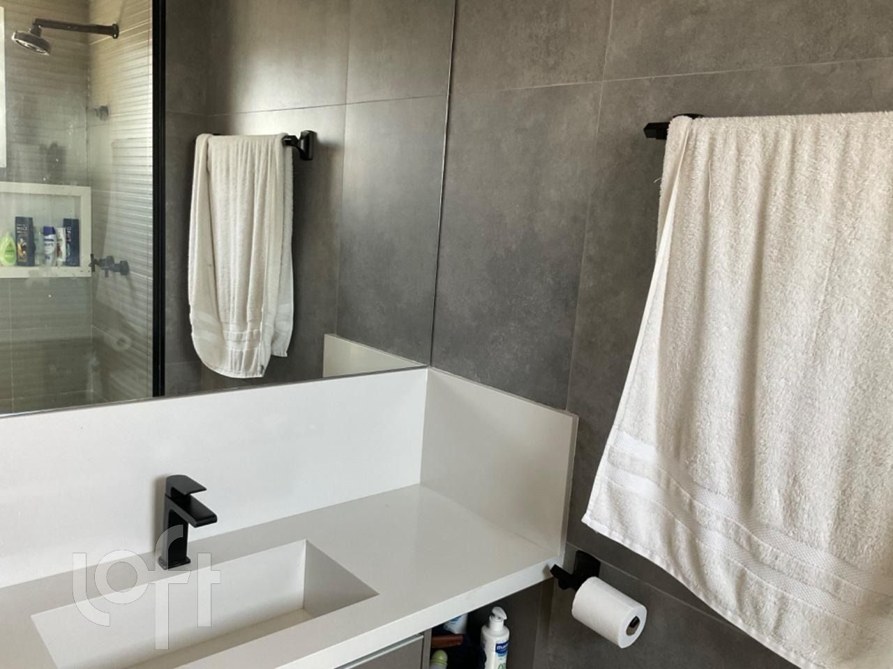 Apartamento, 2 quartos, 74 m² - Foto 20